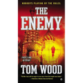 The Enemy - Mass Market Paperbound
