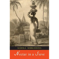 Nectar in a Sieve - Paperback