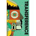 Transference - Paperback