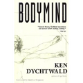 Bodymind - Paperback