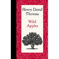 Wild Apples - Hardcover