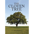 The Cloven Tree - Hardcover