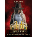 Queen of the Phantom Warriors - Paperback