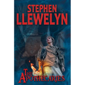 The Apothecaries - Paperback