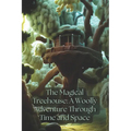 The Magical Treehouse: A Woolly Adventure Through Time and Space - Paperback