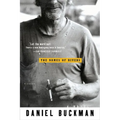 The Names of Rivers - Paperback