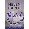 Twisted - Paperback