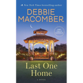Last One Home - Mass Market Paperbound