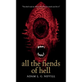 All the Fiends of Hell - Hardcover