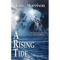 A Rising Tide - Paperback