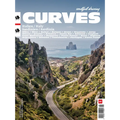 Curves Italy/Sardinia: Volume 23 - Paperback