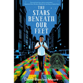 The Stars Beneath Our Feet - Hardcover