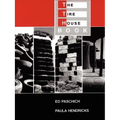 The Tire House Book - Paperback