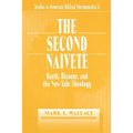 The Second Naivete - Paperback
