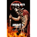 Amulet II: The Gallic Wars - Paperback