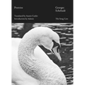 Poetries - Paperback