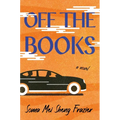 Off the Books - Hardcover