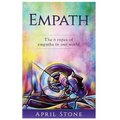 Empath: The 6 Types of Empaths - Paperback
