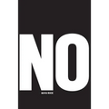 No - Paperback