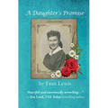 A Daughter's Promise - Paperback