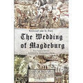The Wedding of Magdeburg - Paperback