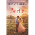 Bertie - Paperback