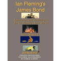 Ian Fleming's James Bond: Annotations and Chronologies for Ian Fleming's Bond Stories - Paperback