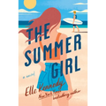 The Summer Girl: An Avalon Bay Novel - Paperback