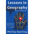 Lessons in Geography: The Education of a Michigan Poet - Paperback