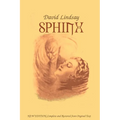 Sphinx - Paperback