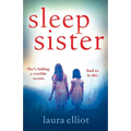 Sleep Sister - Paperback