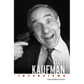 Lloyd Kaufman: Interviews - Hardcover