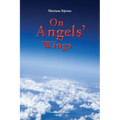 On Angels' Wings - Paperback