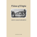 Visions of Utopia - Paperback