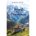 Word From Poustinia, Book I - Paperback