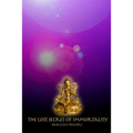 The Lost Secret of Immortality - Paperback