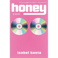 Honey - Hardcover