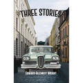 Three Stories - Paperback