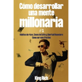 Cómo desarrollar una mente millonaria VOL 1 - Paperback