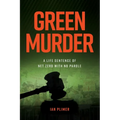 Green Murder - Paperback