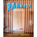 Parkett No. 66 Angela Bulloch, Daniel Buren, Pierre Huyghe - Paperback