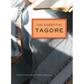 The Essential Tagore - Paperback