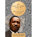 Beyond Vietnam \ Más Allá de Vietnam - Paperback