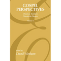 Gospel Perspectives, Volume 5 - Paperback