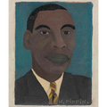 Horace Pippin, American Modern - Hardcover