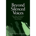 Beyond Silenced Voices - Paperback