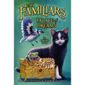 Palace of Dreams - Paperback
