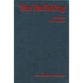 The Building - Hardcover