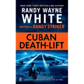 Cuban Death-Lift - Mass Market Paperbound