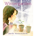 Wintergarden - Hardcover
